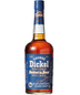George Dickel - 13 YR Bottled-In-Bond Tennessee Whiskey (750ml)