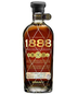 Brugel - 1888 Ron Gran Reserva Anejado Rum (750ml)