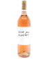 2022 Stolpman Vineyards - Love You Bunches Orange Wine (750ml)