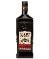 Slane Triple Cask Irish Whiskey &#8211; 750ML