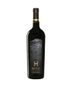 Honig Cabernet Sauvignon