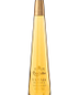 Don Julio Ultima Reserva Extra Anejo Tequila"> <meta property="og:locale" content="en_US