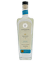 Santaleza Blanco Tequila