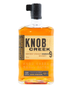 Knob Creek - Kentucky Straight Small Batch Bourbon 9 year old Whiskey