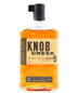 Knob Creek - Kentucky Straight Small Batch Bourbon 9 year old Whiskey 70CL