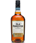 Old Forester Bourbon 750ml