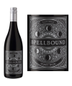 2022 12 Bottle Case Spellbound California Pinot Noir w/ Shipping Included