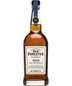 Old Forester - 1910 Craft Bourbon (750ml)