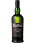 Ardbeg Islay Single Malt Scotch Whisky Aged 10 Years 750ml