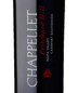 2019 Chappellet - Cabernet Sauvignon Pritchard Hill Vineyard