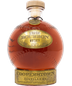 Buy Cooperstown Baseball Limited Edition Bourbon | Quality Liquor