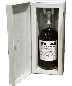 BenRiach Distillery 28 Year Virgin Oak Cask - Hogshead