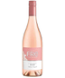 FRE - Non-Alcoholic Rosé (750ml)