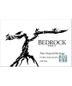 Bedrock WIne Co. - Pato Vineyard Heritage (750ml)