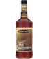 Dekuyper Amaretto 1L