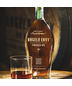 Rye Rye, Angel's Envy Rum Cask Rye, 750mL