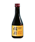 Kanbara Bride of the Fox Junmai Ginjo Sake 300ml | Liquorama Fine Wine & Spirits
