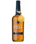 Canadian Mist - Blended Whisky (1.75L)