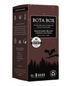 2017 Bota Box Nighthawk Black Bold Cabernet Sauvignon