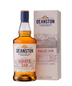 Deanston - Virgin Oak Single Malt Scotch Whisky (750ml)