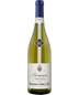 2020 Bouchard Aine & Fils Bourgogne Chardonnay