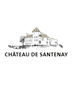 2019 Chateau de Santenay Bourgogne Blanc Le Hardi