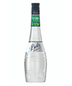 Bols Peppermint Schnapps 1.0 L