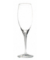 Riedel - Vinum Champagne Prestige Glass #416-48