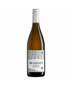 2021 Broadside Chardonnay Central Coast 750ml