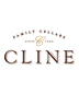 Cline Seven Ranchlands Chardonnay 750ml
