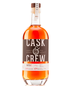 Cask & Crew Rye Blended Whiskey