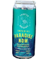 Trimtab Brewing Imperial Paradise Now