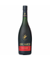 Remy Martin VSOP 750ml