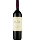 2019 Cline Live Oak Vineyard Zinfandel 750ml