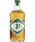 Power's - Irish Rye Whiskey (1L)
