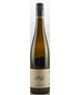 2009 Nigl Gruner Veltliner Privat