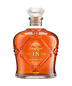 Crown Royal 18-Year-Old Extra Rare Blended Canadian Whisky