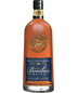 2020 Parker's Heritage Collection 14th Edition Heavy Char Kentucky Straight Bourbon Whiskey 10 year old