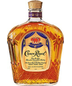 Crown Royal - Canadian Whisky (750ml)