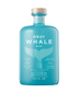 Gray Whale Gin