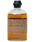 Hudson Rye Whiskey Manhattan 750ml