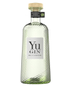Yu Gin - Yuzu Infused 86 Proof (750ml)