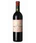 1970 Lynch Bages 750ml