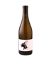 Big Table Farm Wild Bee Willamette Chardonnay Oregon | Liquorama Fine Wine & Spirits