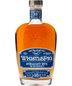 Whistlepig Straight Rye 15 Years Old