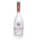 Remy Martin - 'V' Clear Cognac (375ml)