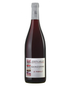 Joseph Mellot - Sancerre Rouge Le Rabault (750ml)