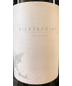 Silverpoint Cellars - Red Blend Napa Valley (750ml)
