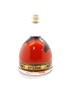 D'usse Cognac Vsop - 375ml