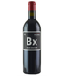 Wines of Substance Vineyard Collection Klein Bx Blend